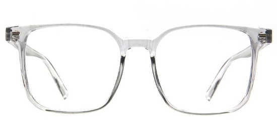 Ivor Glasses