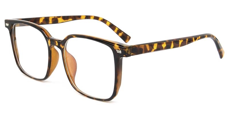 Picture of Ivor Glasses