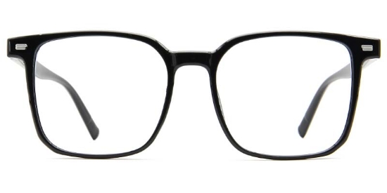 Ivor Glasses