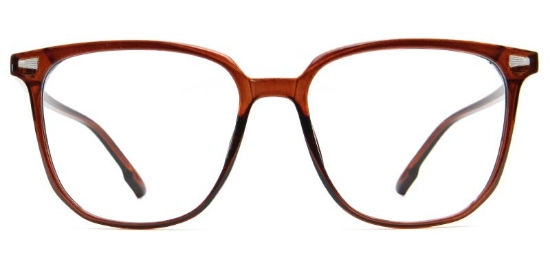 Jade Glasses