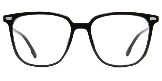 Jade Glasses
