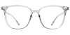 Picture of Jade Glasses