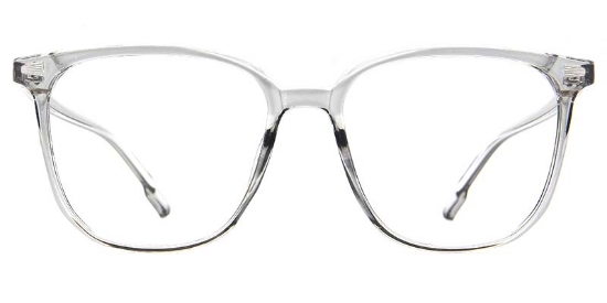 Jade Glasses