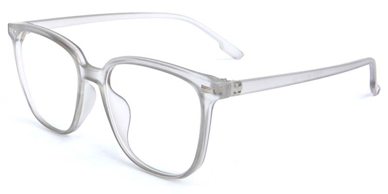 Picture of Jade Glasses