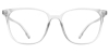 Picture of Jade Glasses