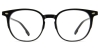 Picture of Kara Glasses