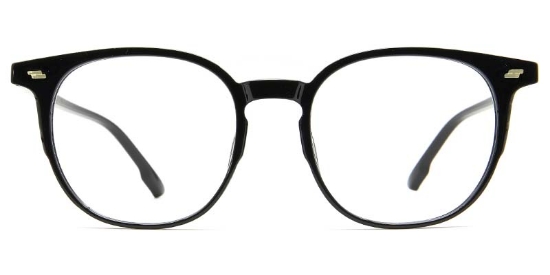 Kara Glasses