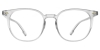 Picture of Kara Glasses