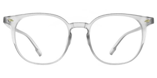 Kara Glasses