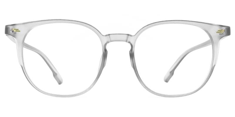 Picture of Kara Glasses