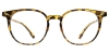 Picture of Kara Glasses