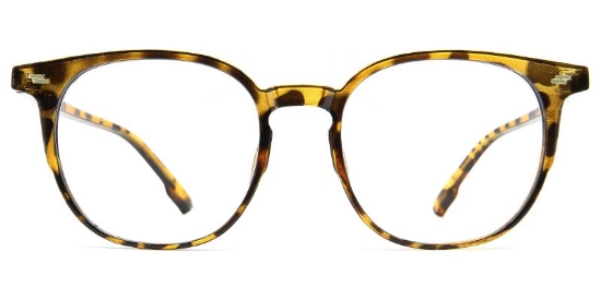 Kara Glasses