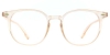 Picture of Kara Glasses