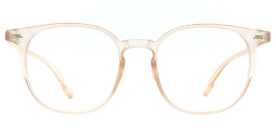 Kara Glasses