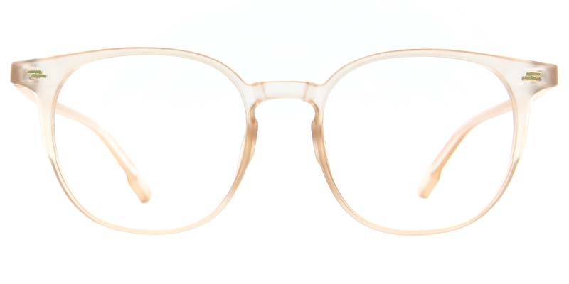 Picture of Kara Glasses