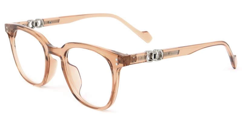 Picture of Lior Glasses