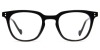 Picture of Lior Glasses