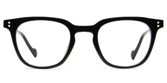 Lior Glasses