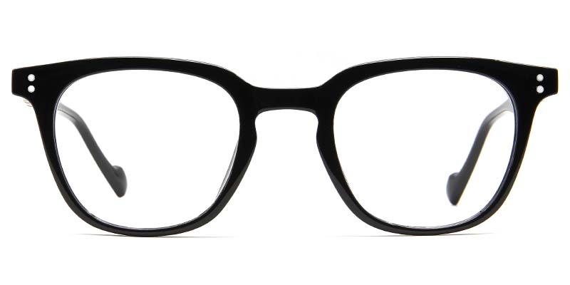 Picture of Lior Glasses