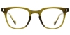 Picture of Lior Glasses