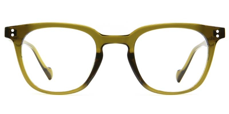 Picture of Lior Glasses