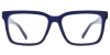 Picture of Mara Glasses