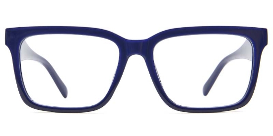 Mara Glasses