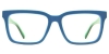 Picture of Mara Glasses