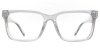 Picture of Mara Glasses