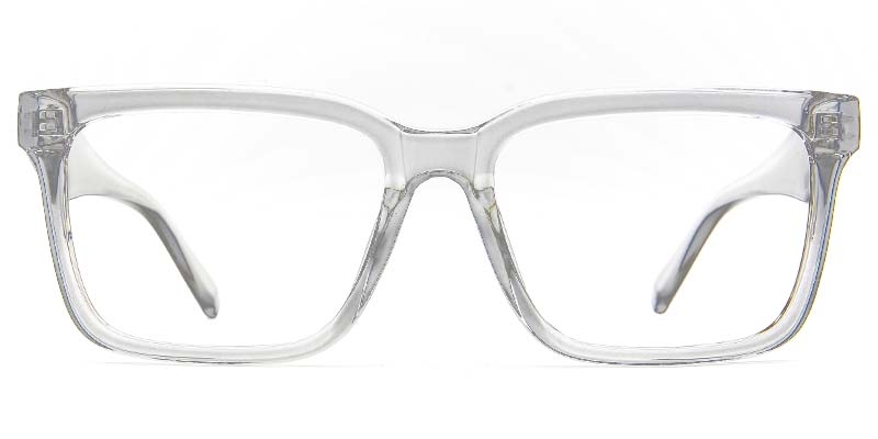 Picture of Mara Glasses