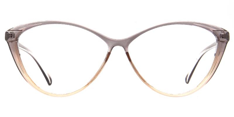 Picture of Nico Glasses