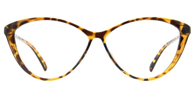 Picture of Nico Glasses
