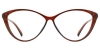Picture of Nico Glasses