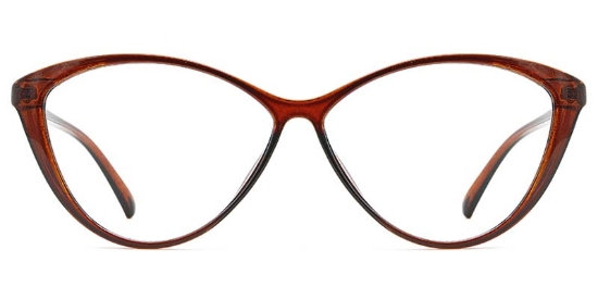 Nico Glasses