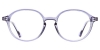 Picture of Pax Glasses