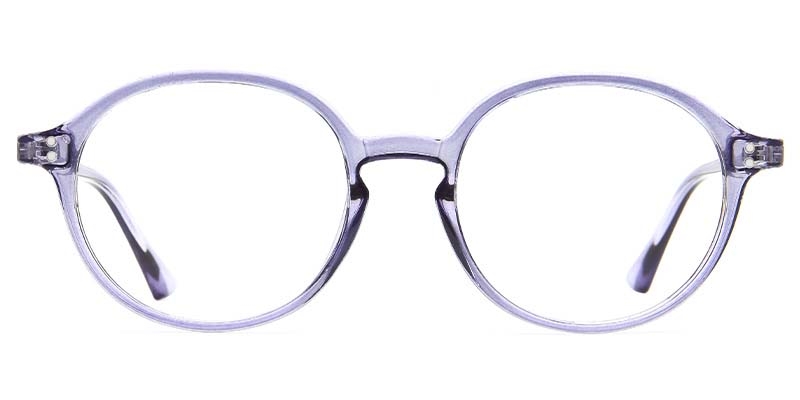 Picture of Pax Glasses