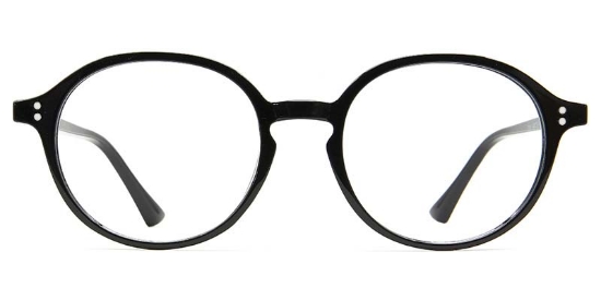 Pax Glasses
