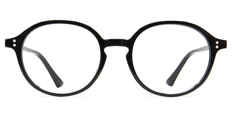 Picture of Pax Glasses