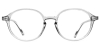 Picture of Pax Glasses