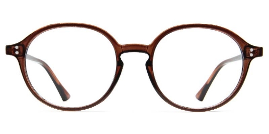 Pax Glasses