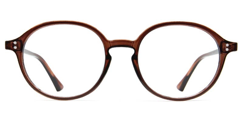 Picture of Pax Glasses