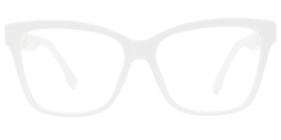 Lila Glasses