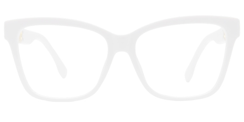 Picture of Lila Glasses
