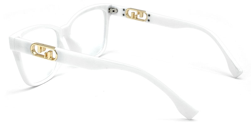 Picture of Lila Glasses