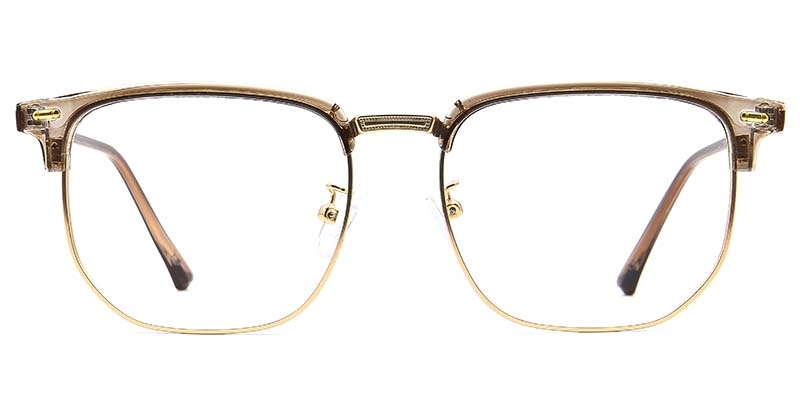 Picture of Lumi Glasses