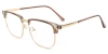 Picture of Lumi Glasses