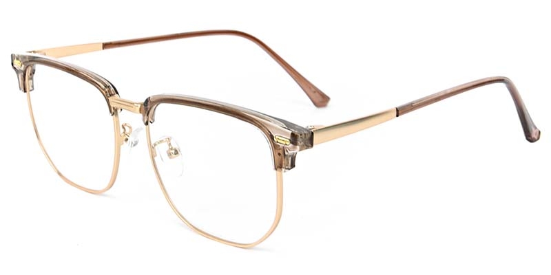 Picture of Lumi Glasses