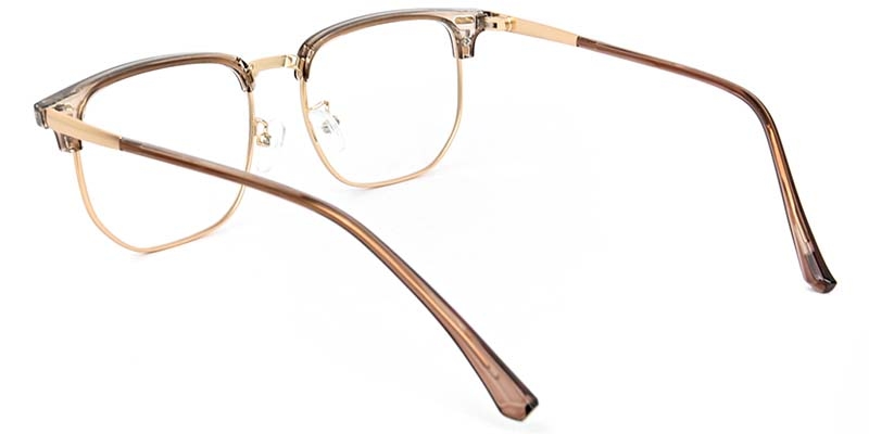 Picture of Lumi Glasses