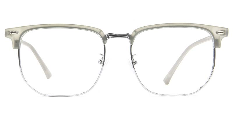 Lumi Glasses Gray