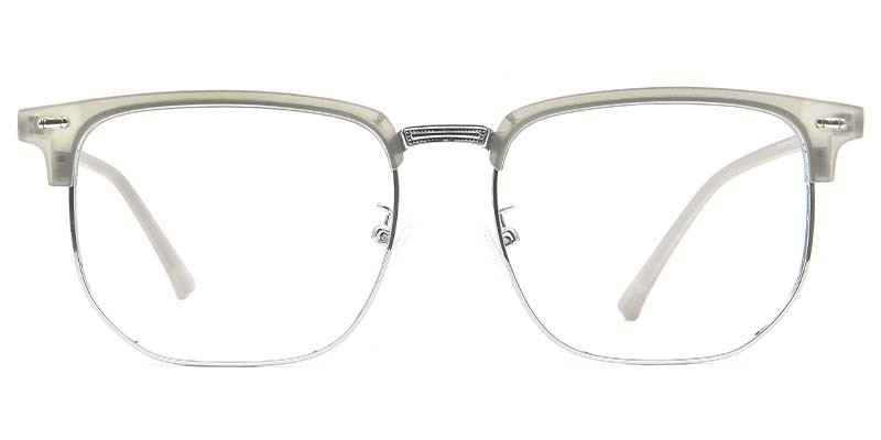 Picture of Lumi Glasses